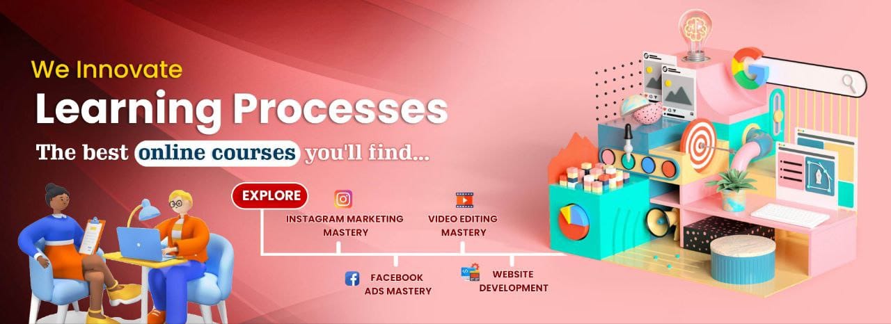 WhatsApp Image 2025-04-02 at 12.32.39_620845e8